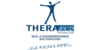 Logo von Physiotherapie Zapfendorf