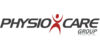 Logo von Physiocare Tobias Jakob und Daniel Ritzer GbR