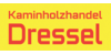 Logo von Kaminholzhandel Dressel - Brennholz