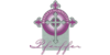 Logo von Pfeiffer Frieder Beerdigungsinstitut