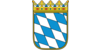 Logo von Carolin Heiß Notarin