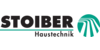 Logo von Stoiber Willi GmbH