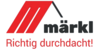 Logo von Märkl GmbH
