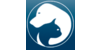 Logo von Tierarztpraxis Dr. Michael Wolf