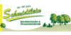Logo von Schmidtlein Christian Baumschule H. Schmidtlein