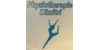 Logo von Physiotherapie Dimitri