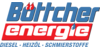 Logo von Böttcher Energie GmbH & Co. KG