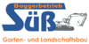 Logo von Andreas Süß