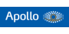 Logo von Apollo Optik
