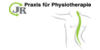Logo von Praxis für Physiotherapie Josef Reichhardt