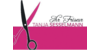 Logo von Ihr Friseur Tanja Sesselmann