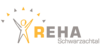 Logo von Felicitas Purrucker Reha Schwarzachtal