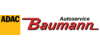 Logo von 1 a Autoservice Baumann
