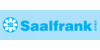 Logo von Saalfrank GmbH