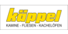 Logo von Käppel