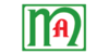 Logo von Marien-Apotheke Hengersberg Inhaber Christian Rieder e. K