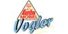 Logo von Gebrüder Vogler Einrichtungshaus Inh. Dieter Vogler e.K.