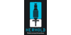 Logo von Herhold Jürgen