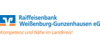 Logo von VR ImmoCenter