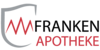 Logo von Franken Apotheke
