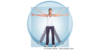 Logo von Sabine Sieber Praxis f. Krankengymnastik