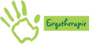Logo von Ergotherapie Manuela Pangratz | Kinder- und Erwachsenentherapie