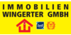 Logo von Wingerter Immobilien GmbH
