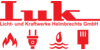 Logo von Licht- und Kraftwerke Helmbrechts GmbH