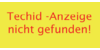 Logo von Gasthaus Zum Schinkenwirt