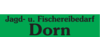 Logo von Joachim Wilhelm Dorn , Jagd- und Fischereibedarf