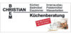Logo von Küchenberatung Christian Brem GmbH & Co. KG
