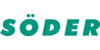 Logo von Söder Schreinerei Bestattungen
