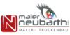 Logo von Maler Neubarth GmbH