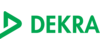 Logo von DEKRA Automobil GmbH