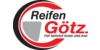 Logo von Götz Richard Reifen