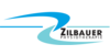 Logo von Relax & Move - Privatpraxis für Physiotherapie & Yogazentrum Amberg