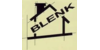 Logo von Bauplanungsbüro Andreas Blenk