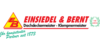 Logo von Einsiedel & Bernt GmbH & Co. KG