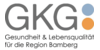 Logo von Seniorenzentrum St. Elisabeth