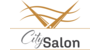 Logo von CITY SALON - Susanne Bauernfeind - Friseur