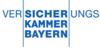Logo von Reinhard Kerscher Versicherungskammer Bayern