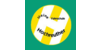 Logo von Fahrschule Hochreuther Inh. Marco Heinisch