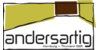 Logo von Schreinerei andersartig . Hornburg + Thumann GbR