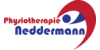 Logo von Physiotherapie Neddermann