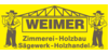 Logo von Christian Weimer e.K.