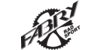 Logo von Fabry Radsport e.K.