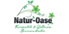 Logo von Kosmetikstudio Natur-Oase Weidenberg | Inh. Sandra Nickl