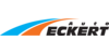 Logo von Auto Eckert GmbH