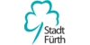 Logo von Stadt Fürth K.d.ö.R.