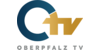 Logo von OTV Oberpfalz TV Nord